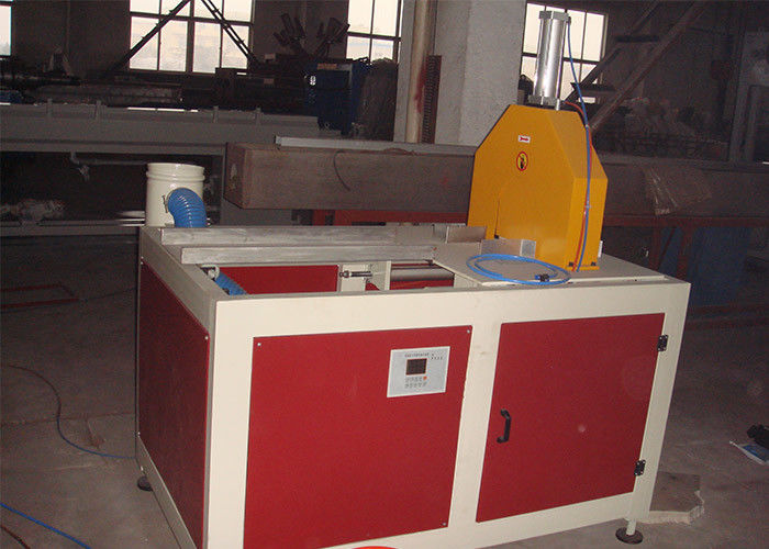 161200mm van de de Pijpuitdrijving van pvc de Lijnpe de Enige Muur Golflijn van de Pijpuitdrijving