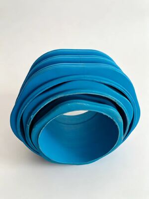 Differentiated Custmized Pipe Extrusion Line With High Quality and Serve Equipment Top Chinese Manufacturer